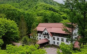わんわんパラダイス 高山